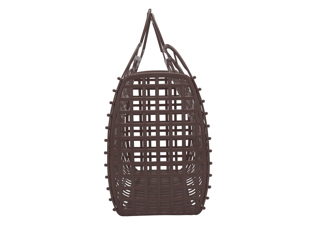  Bolsa Refraction Ii Sp