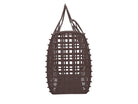  Bolsa Refraction Ii Sp