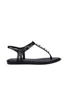 Melissa-Solar Boho Sandalet-Sandalet & Terlik-1-Milagron.com