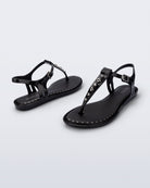 Solar Boho - 3