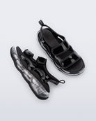 Melissa-X Icon Sandal Ad-Sandalet & Terlik-2-Milagron.com