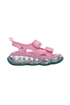 Melissa-X Icon Sandal-Sandalet & Terlik-1-Milagron.com