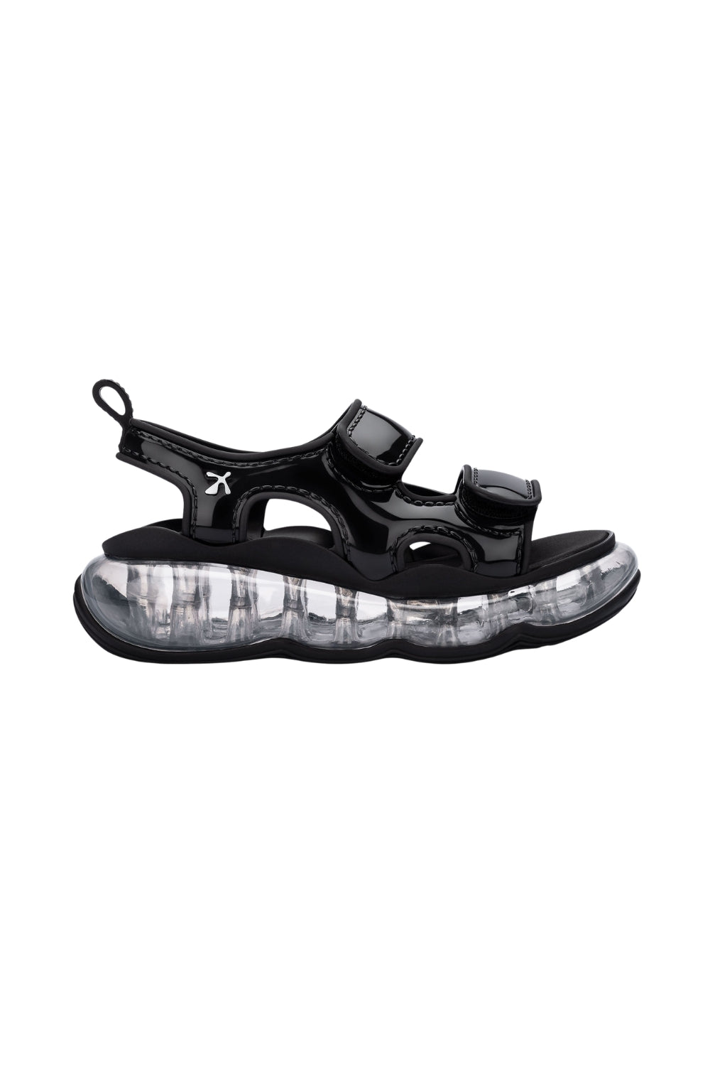 Melissa-X Icon Sandal-Sandalet & Terlik-1-Milagron.com