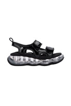 Melissa-X Icon Sandal-Sandalet & Terlik-1-Milagron.com