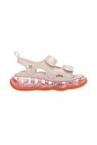Melissa-X Icon Sandal-Sandalet & Terlik-1-Milagron.com