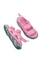 Melissa-X Icon Sandal-Sandalet & Terlik-2-Milagron.com