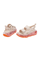Melissa-X Icon Sandal-Sandalet & Terlik-2-Milagron.com