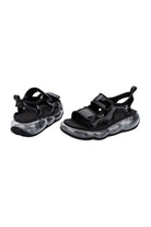 Melissa-X Icon Sandal-Sandalet & Terlik-2-Milagron.com