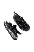 Melissa-X Icon Sandal-Sandalet & Terlik-3-Milagron.com