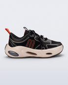  X Loop Sneaker
