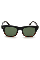 Melon-Amelia C07 Güneş Gözlüğü-Güneş Gözlüğü-1-Milagron.com