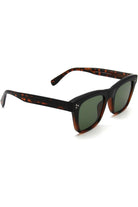 Melon-Amelia C07 Güneş Gözlüğü-Güneş Gözlüğü-2-Milagron.com