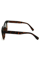 Melon-Amelia C07 Güneş Gözlüğü-Güneş Gözlüğü-3-Milagron.com