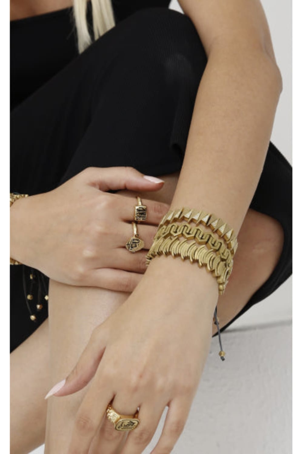 Melon-Amun Yüzük-Yüzük-2-Milagron.com