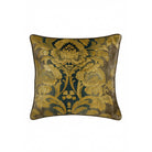 Melon Ayla Kırlent Kılıfı