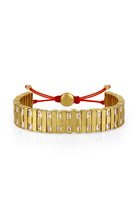 Melon-Azores Diamond Bileklik-Bileklik-1-Milagron.com