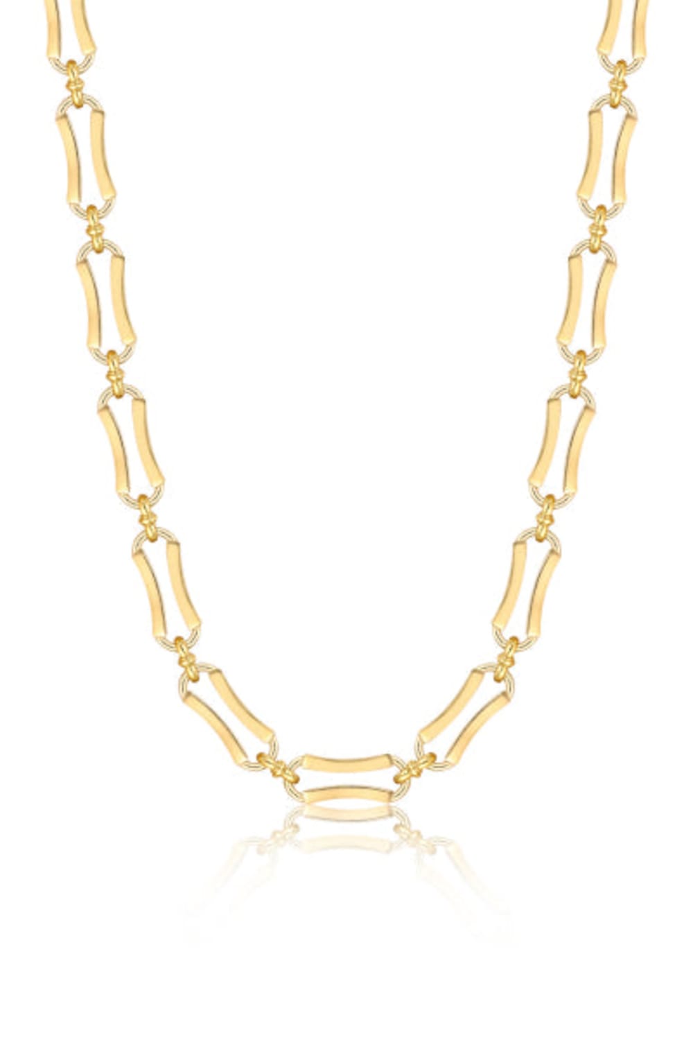 Melon-Bone Kolye-Kolye-1-Milagron.com