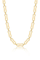 Melon-Bone Kolye-Kolye-1-Milagron.com