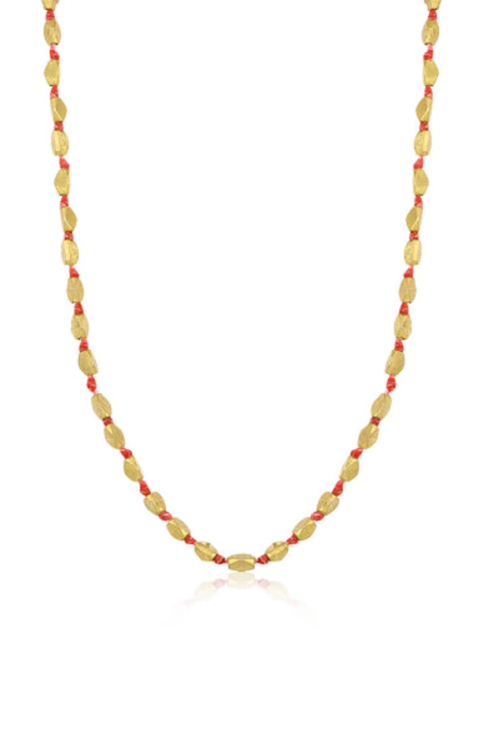 Melon-Çakra Red Kolye-Kolye-1-Milagron.com