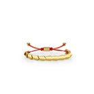 Melon-Melon Chic Gold Bileklik-Bileklik-1-Milagron.com