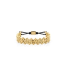 Melon-Cool Gold Bileklik-Bileklik-1-Milagron.com