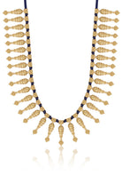 Melon-Cupe Kolye-Kolye-1-Milagron.com