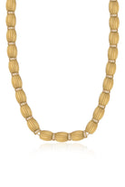 Melon-Dont Choker-Kolye-1-Milagron.com