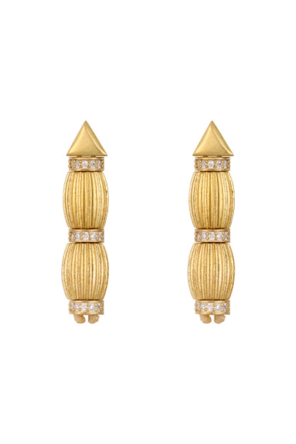 Melon-Dont Küpe-Küpe-1-Milagron.com