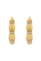 Melon-Dont Küpe-Küpe-1-Milagron.com