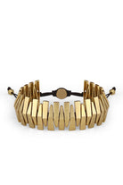 Melon-Double Trap Bileklik-Bileklik-1-Milagron.com