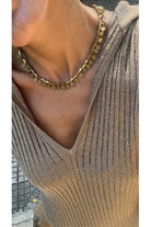 Melon-Exclusive Kolye-Kolye-3-Milagron.com