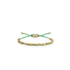 Melon-Gang Green Bileklik-Bileklik-1-Milagron.com