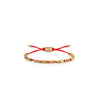 Melon-Gang Red Bileklik-Bileklik-1-Milagron.com