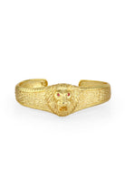 Melon-Gold King Kelepçe-Bileklik-1-Milagron.com