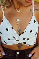 Melon-Güneş Kolye-Kolye-2-Milagron.com