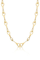 Melon-İvy Kolye-Kolye-1-Milagron.com