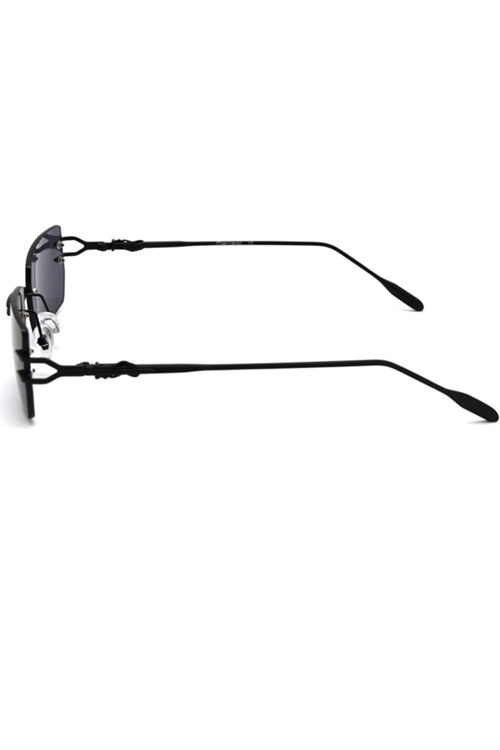 Melon-Khaite C03 Güneş Gözlüğü-Güneş Gözlüğü-3-Milagron.com