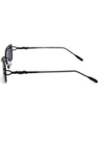 Melon-Khaite C03 Güneş Gözlüğü-Güneş Gözlüğü-3-Milagron.com