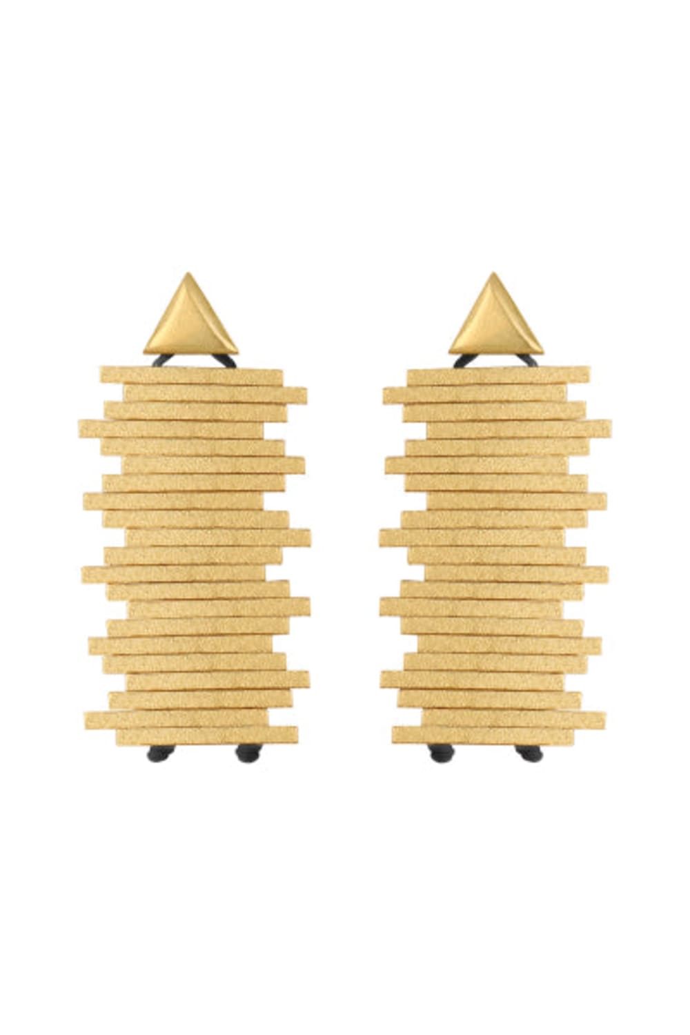 Melon-Mel Küpe-Küpe-1-Milagron.com