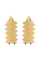 Melon-Mel Küpe-Küpe-1-Milagron.com