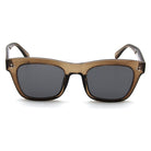 Melon-Melon Amelia C02 Güneş Gözlüğü-Güneş Gözlüğü-1-Milagron.com