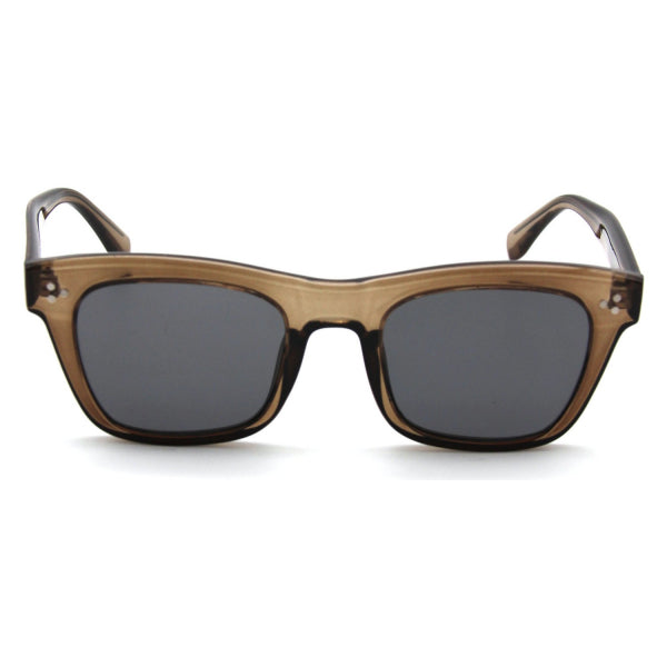 Melon-Melon Amelia C02 Güneş Gözlüğü-Güneş Gözlüğü-1-Milagron.com