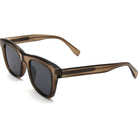 Melon-Melon Amelia C02 Güneş Gözlüğü-Güneş Gözlüğü-2-Milagron.com