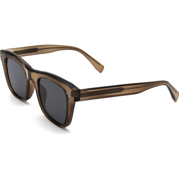 Melon-Melon Amelia C02 Güneş Gözlüğü-Güneş Gözlüğü-2-Milagron.com