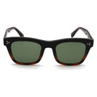 Melon-Melon Amelia C07 Güneş Gözlüğü-Güneş Gözlüğü-1-Milagron.com