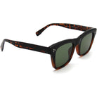 Melon-Melon Amelia C07 Güneş Gözlüğü-Güneş Gözlüğü-2-Milagron.com