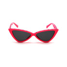 Melon-Melon Amsterdam C02 Güneş Gözlüğü-Güneş Gözlüğü-1-Milagron.com