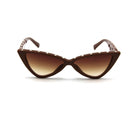 Melon-Melon Amsterdam C04 Güneş Gözlüğü-Güneş Gözlüğü-1-Milagron.com