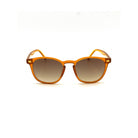Melon-Melon Berlin C02 Güneş Gözlüğü-Güneş Gözlüğü-1-Milagron.com