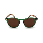 Melon-Melon Berlin C03 Güneş Gözlüğü-Güneş Gözlüğü-1-Milagron.com